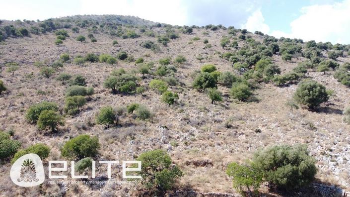 Image No.12-Plot for sale