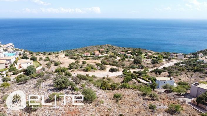 Image No.2-Plot for sale