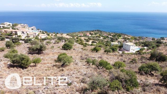 Image No.3-Plot for sale