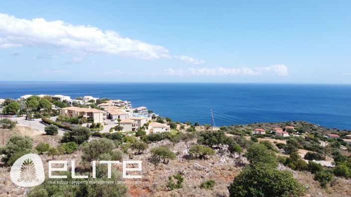 Image No.4-Plot for sale