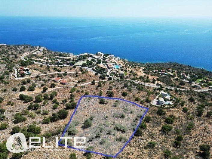 Image No.7-Plot for sale