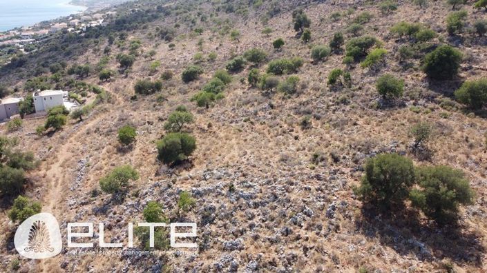 Image No.8-Plot for sale