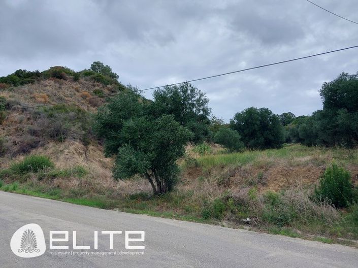 Image No.10-Plot for sale