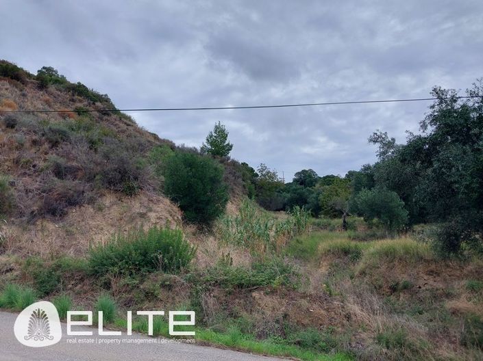 Image No.11-Plot for sale