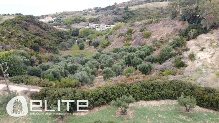 Image No.7-Plot for sale