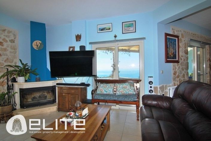 Image No.10-3 Bed Villa for sale