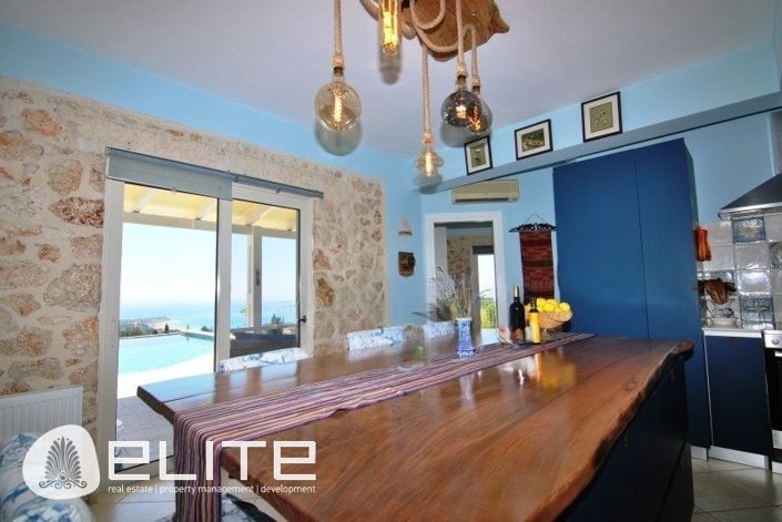 Image No.11-3 Bed Villa for sale