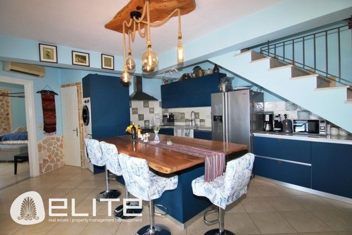 Image No.12-3 Bed Villa for sale