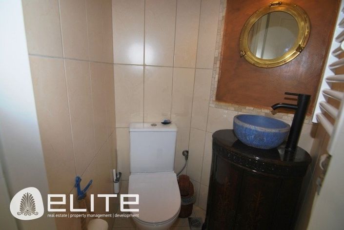 Image No.13-3 Bed Villa for sale