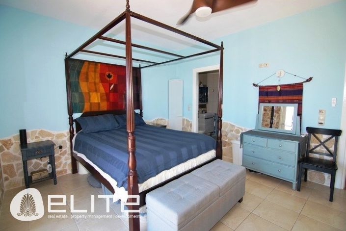 Image No.14-3 Bed Villa for sale