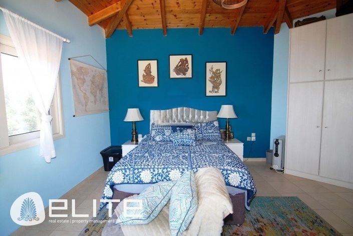 Image No.15-3 Bed Villa for sale