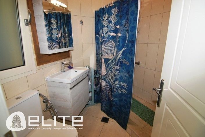 Image No.16-3 Bed Villa for sale