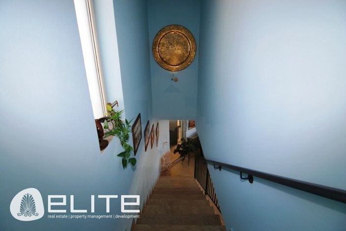 Image No.17-3 Bed Villa for sale