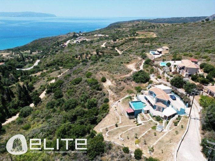 Image No.19-3 Bed Villa for sale