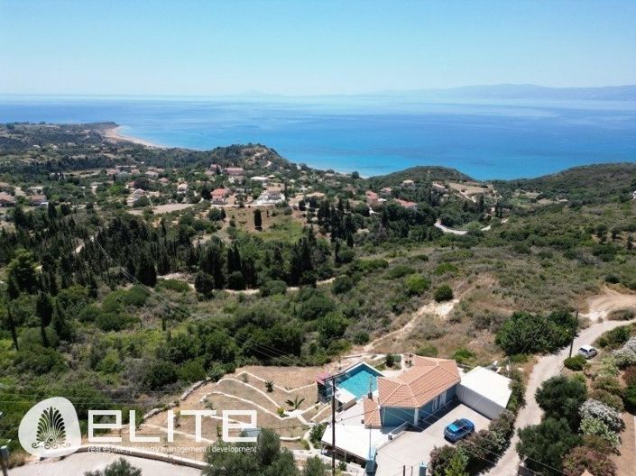 Image No.20-3 Bed Villa for sale