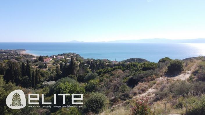 Image No.23-3 Bed Villa for sale