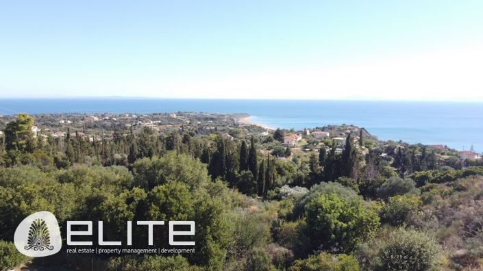 Image No.24-3 Bed Villa for sale