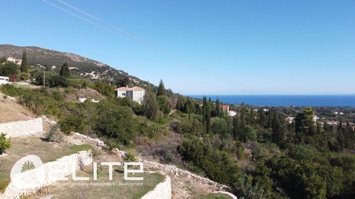 Image No.25-3 Bed Villa for sale