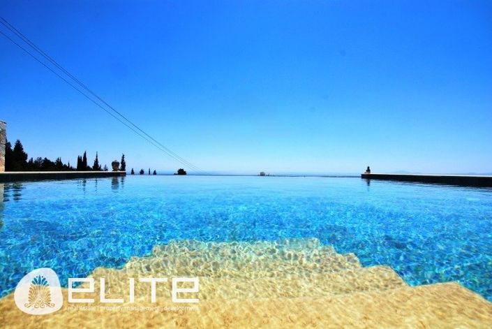 Image No.3-3 Bed Villa for sale