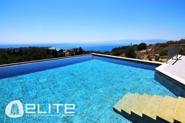 Image No.4-3 Bed Villa for sale