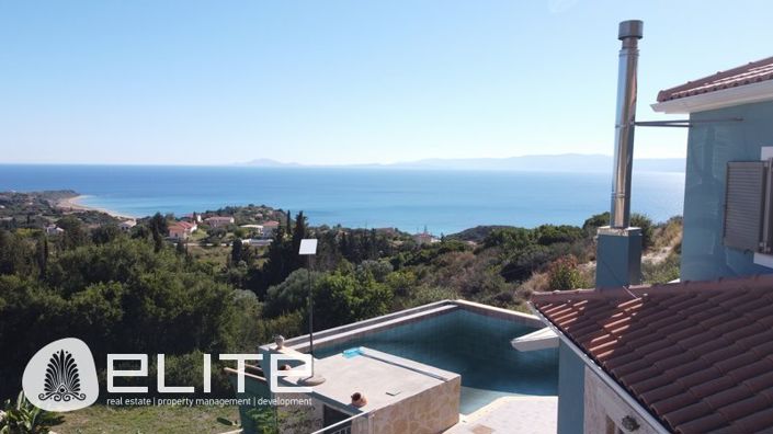 Image No.5-3 Bed Villa for sale