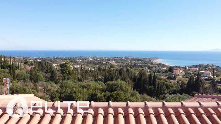 Image No.6-3 Bed Villa for sale