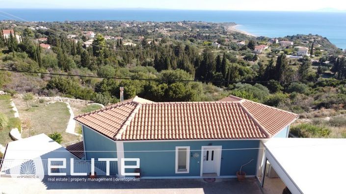 Image No.7-3 Bed Villa for sale