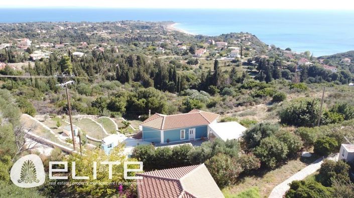 Image No.8-3 Bed Villa for sale