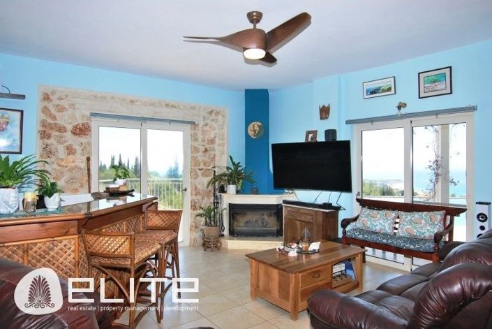 Image No.9-3 Bed Villa for sale