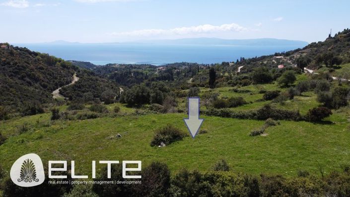 Image No.1-Land for sale