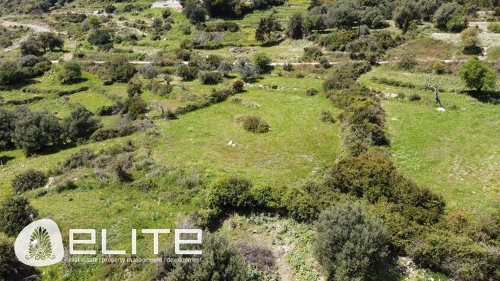 Image No.10-Land for sale