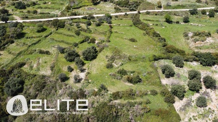 Image No.11-Land for sale