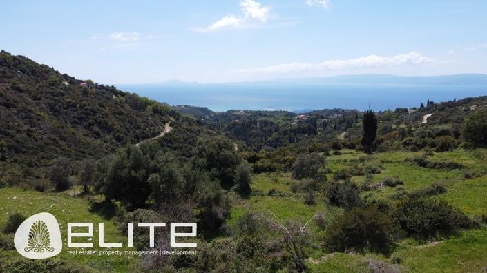 Image No.13-Land for sale