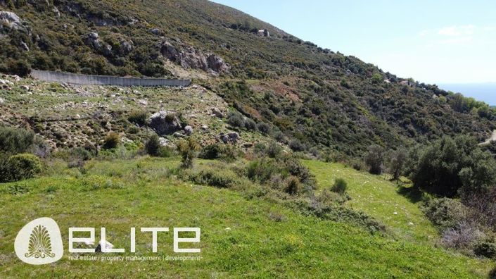 Image No.14-Land for sale