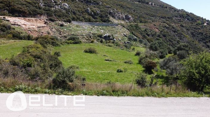 Image No.15-Land for sale