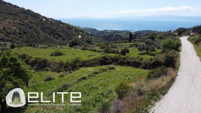 Image No.2-Land for sale