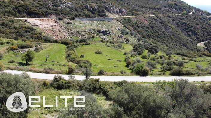 Image No.4-Land for sale