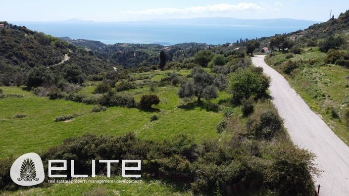 Image No.5-Land for sale