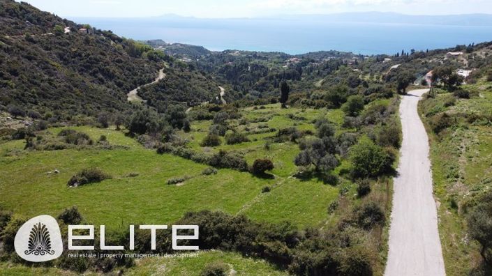 Image No.6-Land for sale