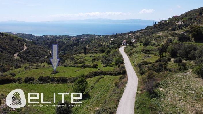 Image No.7-Land for sale