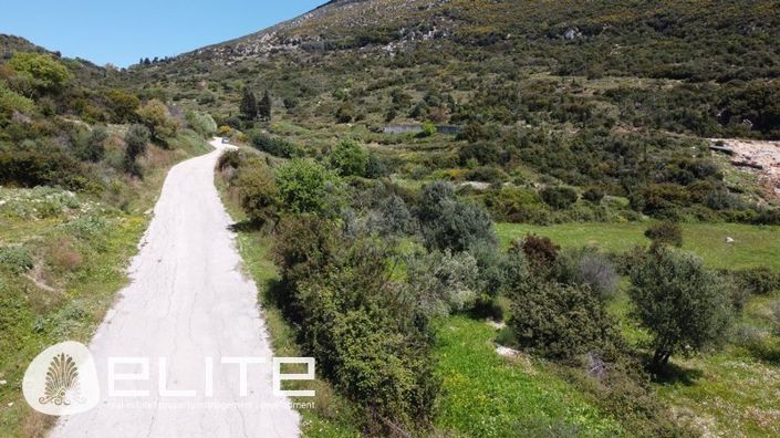 Image No.8-Land for sale