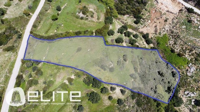 Image No.9-Land for sale