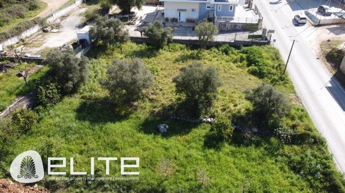 Image No.1-Land for sale