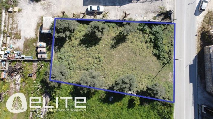 Image No.10-Land for sale