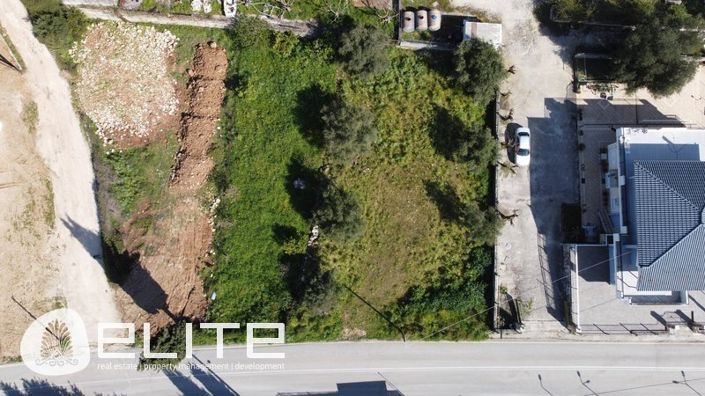 Image No.11-Land for sale