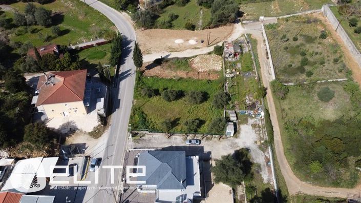 Image No.12-Land for sale