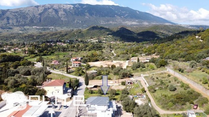 Image No.13-Land for sale