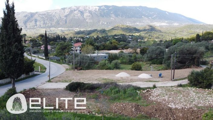 Image No.14-Land for sale