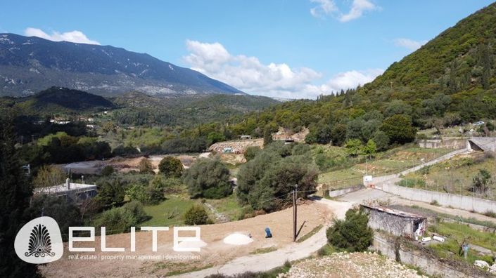 Image No.15-Land for sale