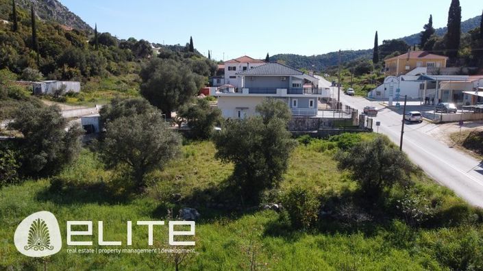 Image No.2-Land for sale